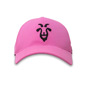 RangeGoats GC | Classic Cap