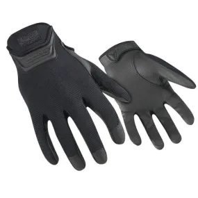 Ringers R-507 Duty Gloves