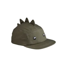 Rory Cap - Faune green dino