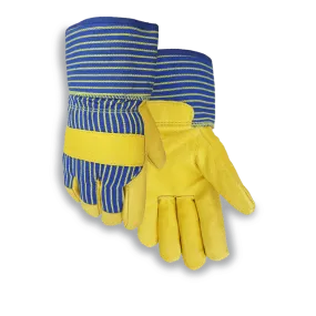 Safety Gloves 27