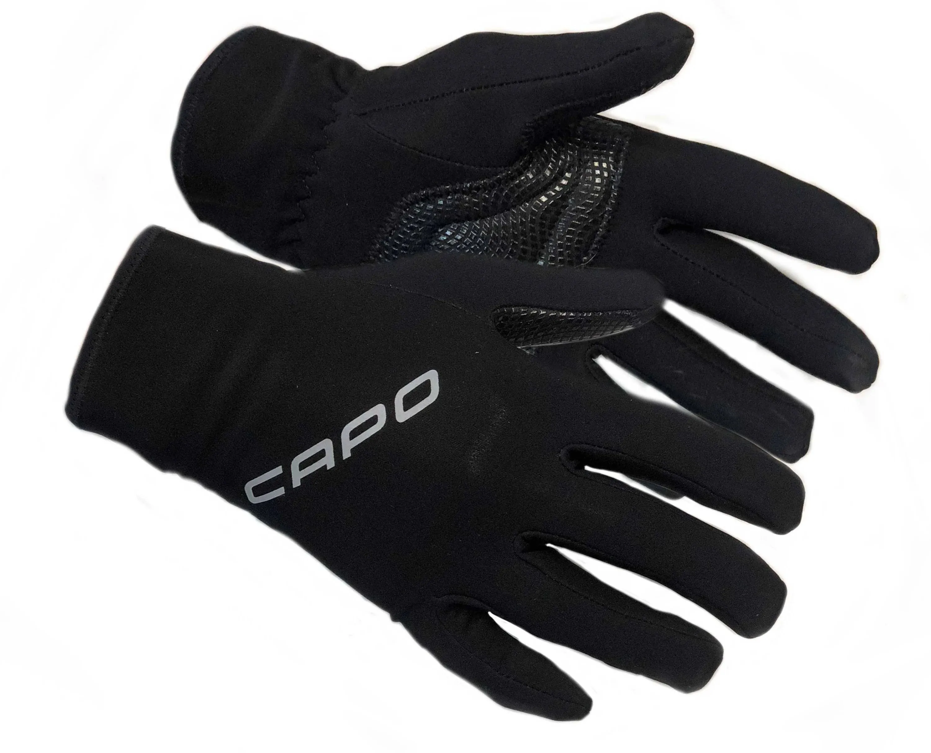 SC WINTER WIND GLOVES