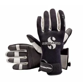 ScubaPro Tropic 1.5 mm Dive Gloves