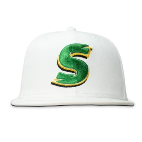 Stinger GC | New Era 9FIFTY  Youth Hat