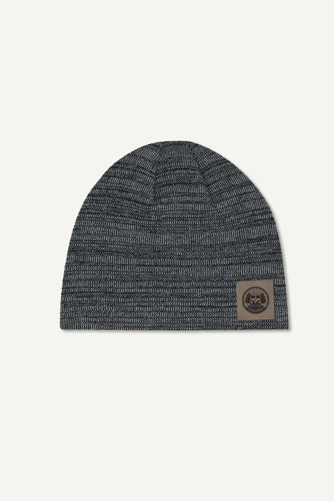 VAN Couver Beanie