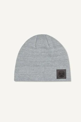 VAN Couver Beanie