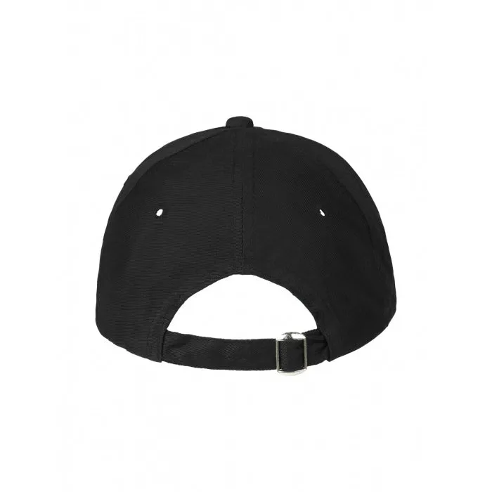 VV Cap - Black