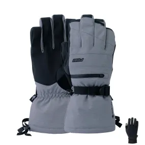 WAYBACK GTX LONG GLOVE  WARM