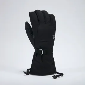 Women's Front Line GTX Glove