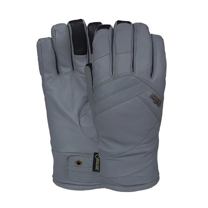 W'S STEALTH GTX GLOVE  WARM