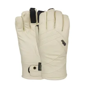 W'S STEALTH GTX GLOVE  WARM